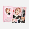 NCT WISH - [6명의 왕자가 나에게 청혼을 하면 곤란한데요] 2026 FANMEETING MD PHOTO SET