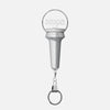aespa - [MINI FANLIGHT KEYRING]