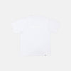 NCT - [NEO GROUND] 10TH ANNIVERSARY POP UP MD T-SHIRT