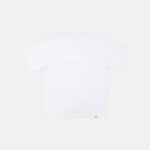 (PRE-ORDER) NCT - [NEO GROUND] 10TH ANNIVERSARY POP UP MD T-SHIRT