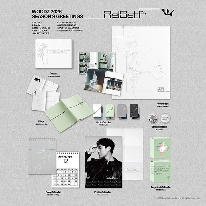 ビョンウソク 2026 Season’s Greetings oneus_2026season.jpg