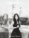 SINGLES - 2025.06 Shin Mina B Type