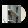 SO SOO BIN - [EVERY] Album LP