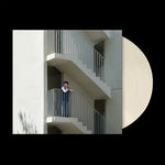 (PRE-ORDER) SO SOO BIN - [EVERY] Album LP