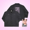EXO - [SMTOWN LIVE 2025 TOUR] OFFICIAL MD COACH JACKET SET