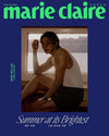 marie claire - 2026.07 PARK SEO JUN D Type