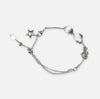 CHANYEOL - [Upside Down : Sound Stage] 2025 OFFICIAL MD BRACELET