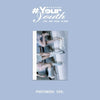 UAU - [PLAYLIST #YOUR YOUTH] 2nd Mini Album PHOTOBOOK Version