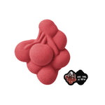 (PRE-ORDER) NCT 127 - [NEO CITY SEOUL : THE REDLINE] 2026 CONCERT MD CHERRY (BATH) BOMB! SET