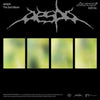 aespa - [LEMONADE] 2nd Album ACID 4 Version SET
