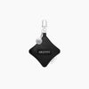 JX (JAEJOONG & XIA) - [IDENTITY in Seoul] OFFICIAL MD IDENTITY CUSHION KEYRING