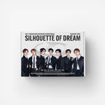 NCT DREAM - [2025 SEASON'S GREETINGS]