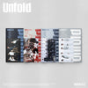 MONSTA X - [Unfold] American Studio Album ALIVE Version