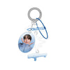 KYUHYUN - [COLORS] 10th Anniversary Asia Tour MD ACRYLIC PHOTO KEYRING