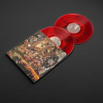 (PRE-ORDER) B-FREE - [FREE THE BEAST] Album 2LP