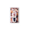 BOYNEXTDOOR - [Oops! It's RIWOO's Birthday] OFFICIAL MD Voice Plush Keyring
