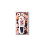 (RESTOCKING) BOYNEXTDOOR - [Oops! It's RIWOO's Birthday] OFFICIAL MD Voice Plush Keyring
