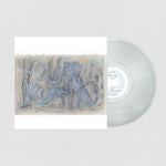 (PRE-ORDER) YOURA - [Brush] EP Album LP
