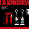 JAECHAN - [JCFACTORY VOL.2] 2nd Mini Album FIGURE Version