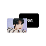 (PRE-ORDER) BTS - [#RUNSEOKJIN_EP.TOUR] OFFICIAL MD Premium Photo