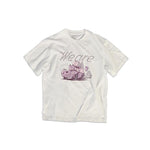 i-dle - [We are] POP-UP MD T-SHIRT