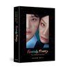 [Friendly Rivalry / 선의의 경쟁] Drama SCRIPT BOOK ENGLISH Version