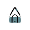 [SHOW ME THE MONEY 12] POP-UP STORE MD DUFFEL BAG
