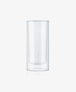 SEVENTEEN - [ARTIST-MADE COLLECTION BY SEVENTEEN SEASON.3] VERNON HANSOL'S CUP