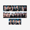 DAY6 - [The DECADE] 10th Anniversary Tour FINALE in SEOUL MD TRADING CARD