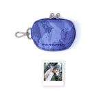 (PRE-ORDER) ENHYPEN - [THE SIN : VANISH] 7th Mini Album OFFICIAL MD Pouch