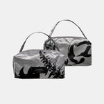 (PRE-ORDER) aespa - [aespa WEEK - MAKE IT LEMONADE] OFFICIAL MD POUCH
