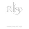 RESCENE - [PULSE] 4th Mini Album STANDARD Version