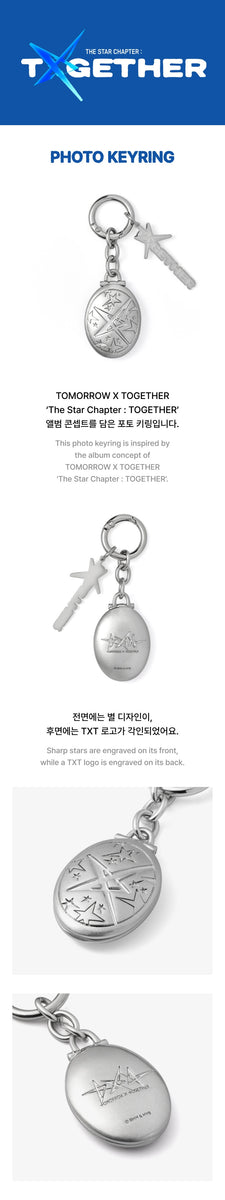 08cf52c7b3efea9b8c1300992a7297