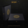 GUCKKASTEN - [AURUM] 3rd Album AURUM Version (2CD)