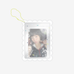 (PRE-ORDER) CHAEYOUNG - [LIL FANTASY vol.1] OFFICIAL MD PHOTOCARD HOLDER
