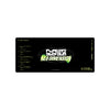 NCT - [NCT 2026 : NEO DIMENSION] 10TH ANNIVERSARY EXHIBITION MD DESK PAD