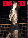 DAZED - 2025.09 Jun Jongseo D Type