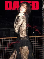 DAZED - 2025.09 Jun Jongseo D Type