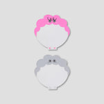 KEY - [2024 KEYLAND ON : AND ON #] OFFICIAL MD IMAGE PICKET COVER