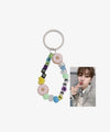 BOYNEXTDOOR - [19.99] OFFICIAL MD RIWOO Keyring