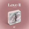 Jimmy Brown - [Love II] KIT Version