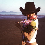 (PRE-ORDER) Whys Young (Yoon Ji Young) - [THE MYTH OF SISYPHUS] 2nd EP Album