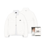 (PRE-ORDER) XIUMIN - [2025 XIUMIN FAN CONCERT [X Times ( )] ENCORE MD] WIND BREAKER
