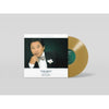 CHOI SUNG SOO - [THE BEST ACOUSTIC HISTORY] PART.1 LP