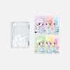 NCT WISH - [IN TO THE WISH : Our WISH] 1st CONCERT TOUR ENCORE MD MAGSAFE CASE SET