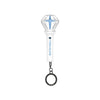 TREASURE - [OFFICIAL LIGHT STICK KEYRING Ver.2]