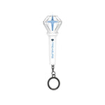 TREASURE - [OFFICIAL LIGHT STICK KEYRING Ver.2]