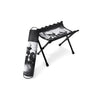 SEVENTEEN CxM - [DOUBLE UP] LIVE PARTY in INCHEON OFFICIAL MD Folding Chair