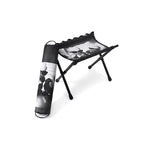 SEVENTEEN CxM - [DOUBLE UP] LIVE PARTY in INCHEON OFFICIAL MD Folding Chair
