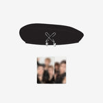 Xdinary Heroes - [LIVE and FALL] BERET